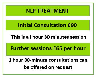 NLP pricing May 21